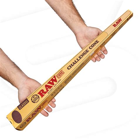 RAW Cones Size Comparison, 58% OFF | www.oceanproperty.co.th