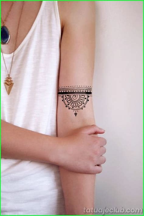Los mejores tatuajes para las mujeres. | Tatuajeclub.com