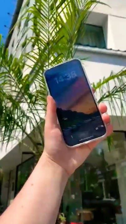 Apple iPhone 15 Pro 256 #айфон#айфон15 #алтайскийкрай #барнаул #китай# ...