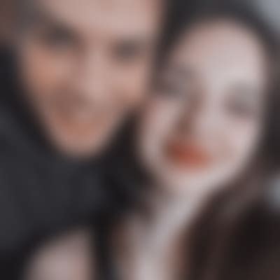 Диана Райдер | ВКонтакте