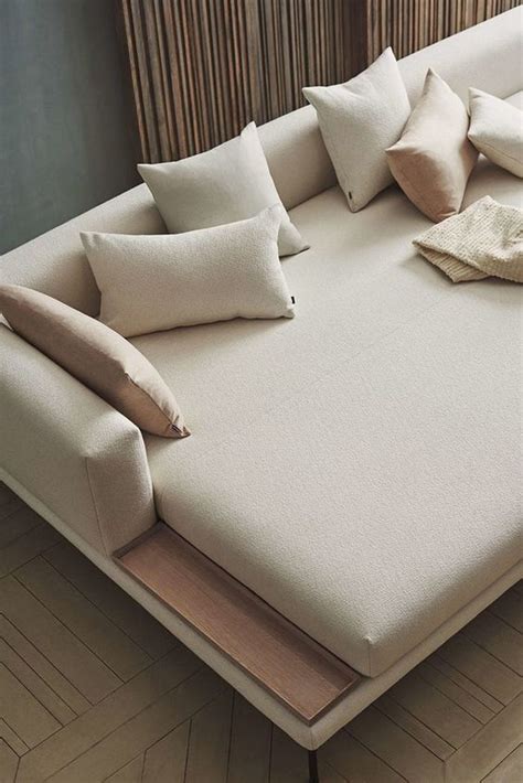 upgrade ruang tamu   sofa sofa  nyaman berikut idea