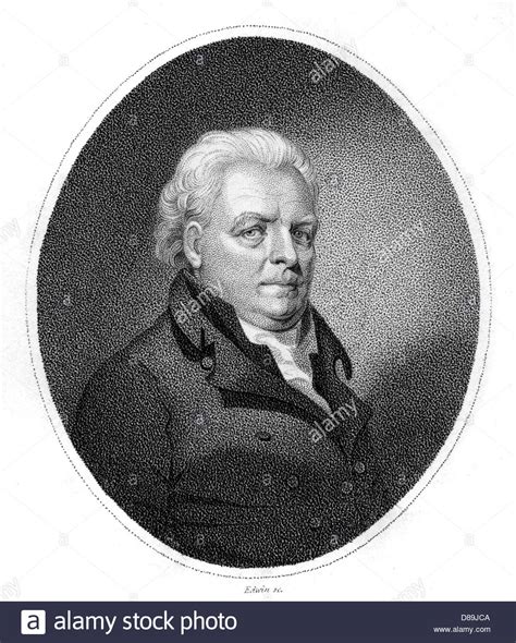 cobb  res stock photography  images alamy