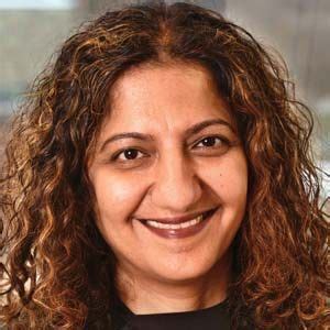 zs associates personalization redefined marketing analytics