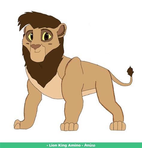 Aibu | Wiki | Disney Amino