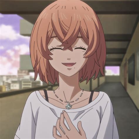 Pin on tokyo revengers