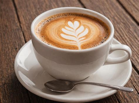 Premium Photo | A cup of coffee