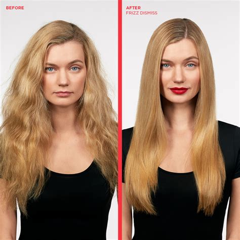 Redken Frizz Dismiss Conditioner 250ml - Telis Kikeris E-Shop