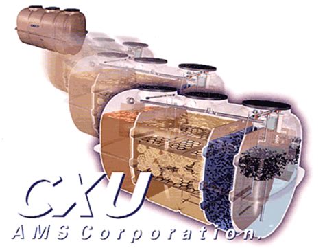 cxu
