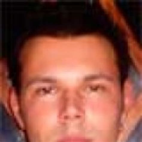 Miroslav Jovanovic - IT engineer - SBB | XING