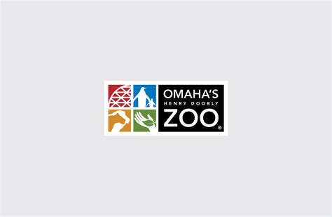 Omaha's Henry Doorly Zoo - Webster