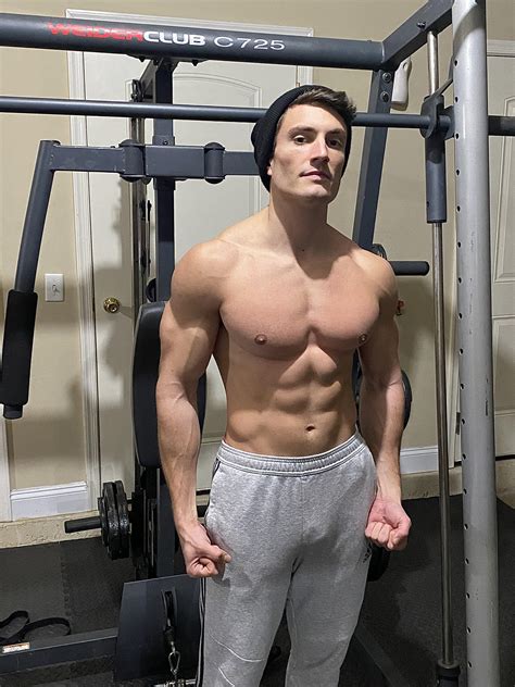 45 best u/austinxforsale images on Pholder | Broslikeus, Gaybros Gone