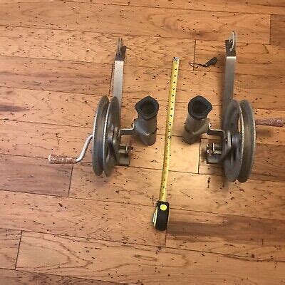 downrigger outrigger gear riviera manual