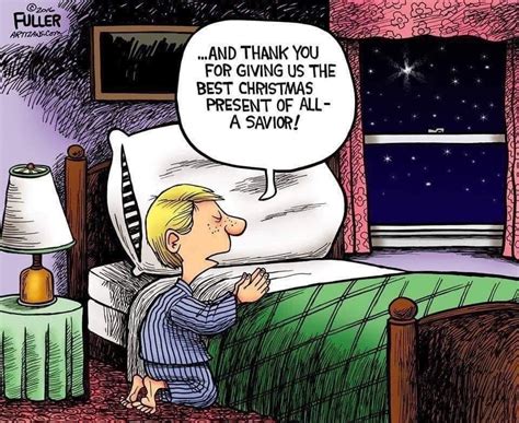 Pin by Lynette Lawrence on Friday humor | Christmas fun, Christian ...