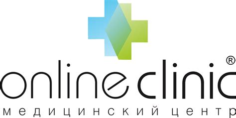 Он-Лайн Клиник | Медицинский центр в Красноярске