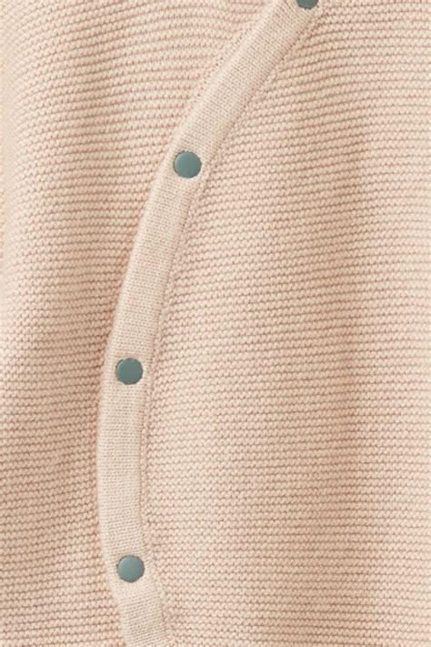 ВЯЗАНЫЕ ПОЛЗУНКИ ИЗ ШЕРСТИ И ХЛОПКА | Colorful fashion, Knit cotton ...