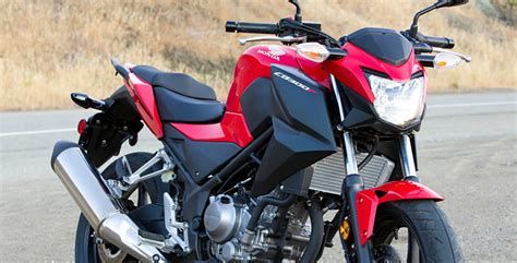 [バイク] Honda CB250Fの動画いろいろ | カスタムライフ