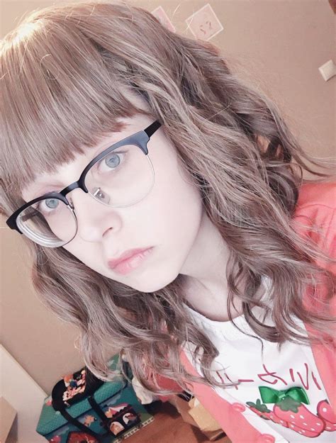 Anzu (@anzujaamu) | Twitter | Kawaii hairstyles, Asian fashion, Fashion