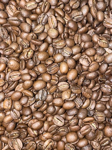 Smooth Sensation - Corby Coffee Roasting Co