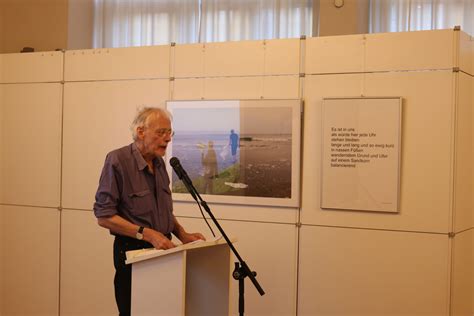 Residents are sharing memories through the obits wilm de 33