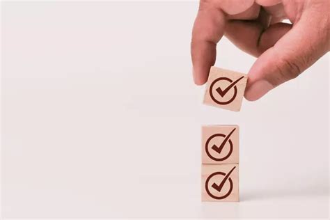 pentingnya sertifikasi iso   mengurangi risiko kecelakaan