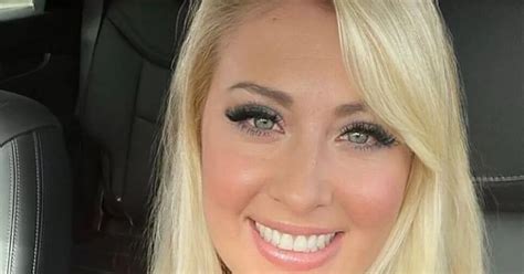 This Jessica Nigri OnlyFans Fact Will Change Your Perspective - d4h02mq