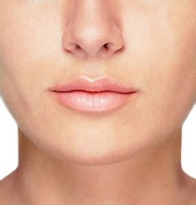 When to Worry About Nosebleeds - Treatment and Prevention