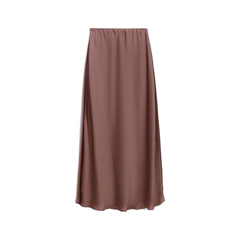 Юбка миди чёрный — pravdastore.com