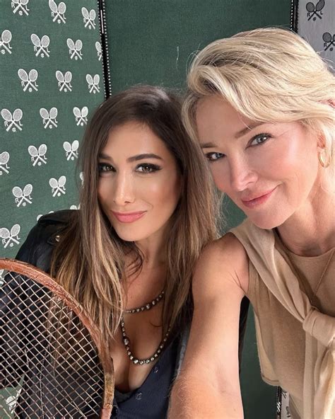 Elaine Irwin (@officialelaineirwin) • Instagram photos and videos