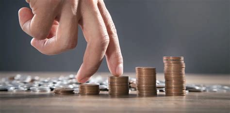 Fixed/Short Term Deposit | Withdrawal & Interest Rate - BOI