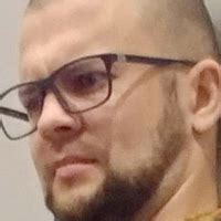 Иван Громов, 36 лет, Санкт-Петербург, Россия