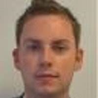 declan breen primark linkedin