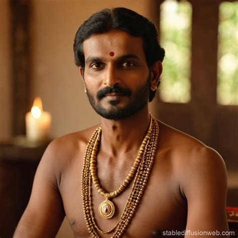 bhaskara  conducts research  open skies stable diffusion