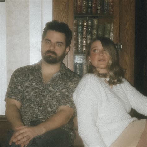 Have you ever been through a breakup but your mind wouldn’t stop