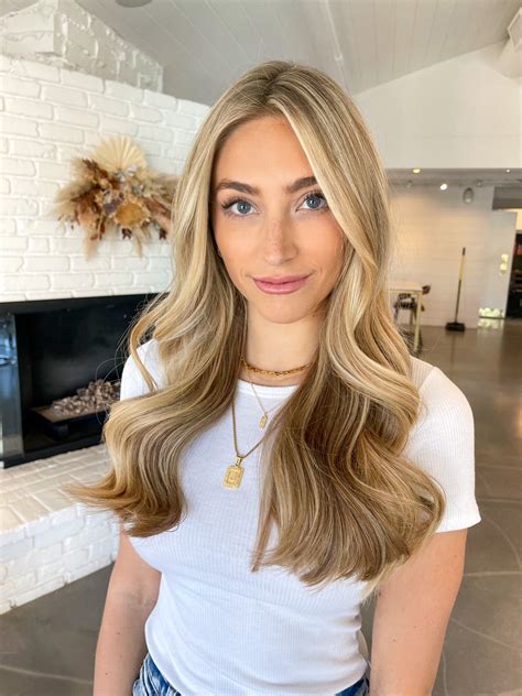 Jo's Hair FAQ — SWEAT + TELL