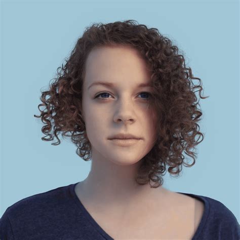 Video memorial links will be added to kjas obituaries starting next month 6