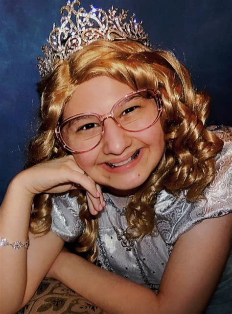 Gypsy rose blanchard - pikolwill