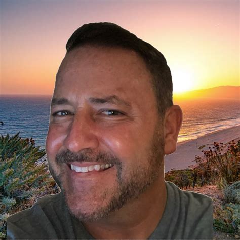 gary dolman huntington beach california united states