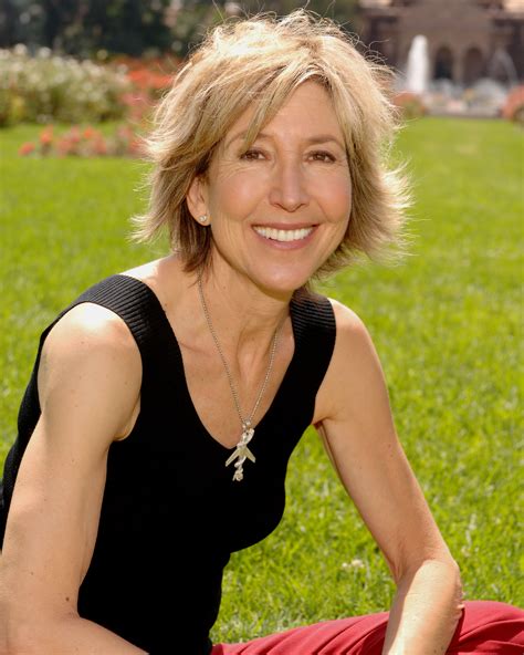 Lin Shaye