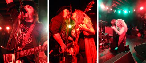 Dregas Smith – Zachary Mule