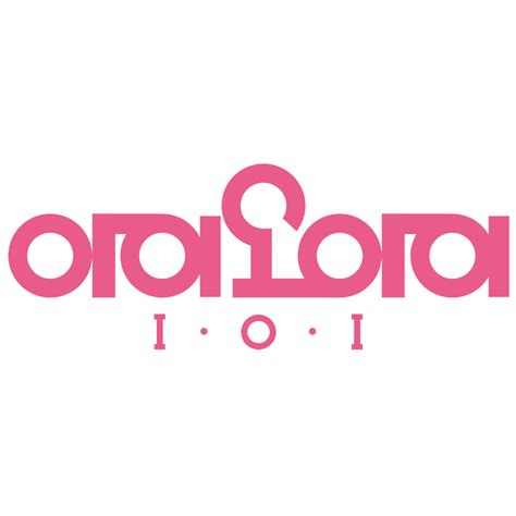 ioi