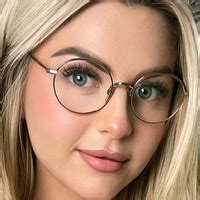 The Ashleys Nude OnlyFans Leaks - Photo #4235485 - Fapopedia