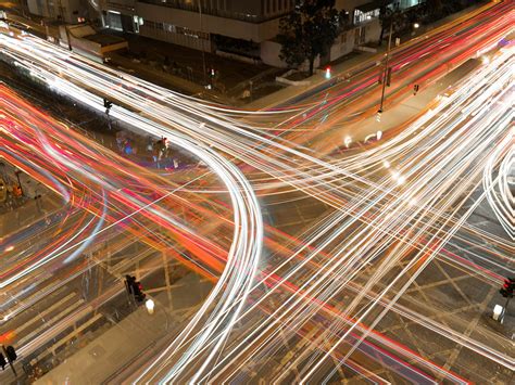 traffic engineering ac nyu tandon school  engineering