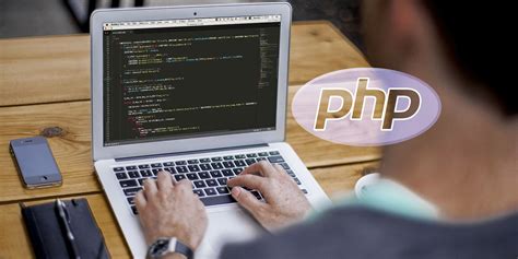 php script resources