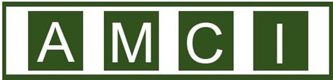 testimonials amci