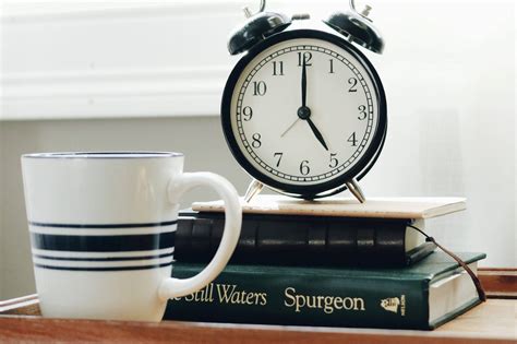 Com l'ordre et pot ajudar a fluir? - Let It Flow Project