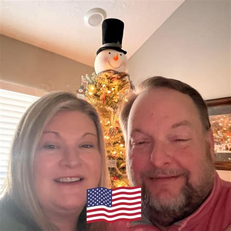 Starling Funeral Home - We're often asked special requests, and of