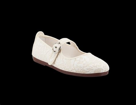 Flossy Style Footwear in Davao - Clea Banal