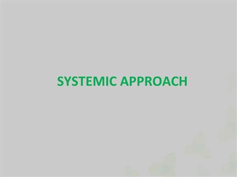 multimodal literacy teaching visual texts   systemic