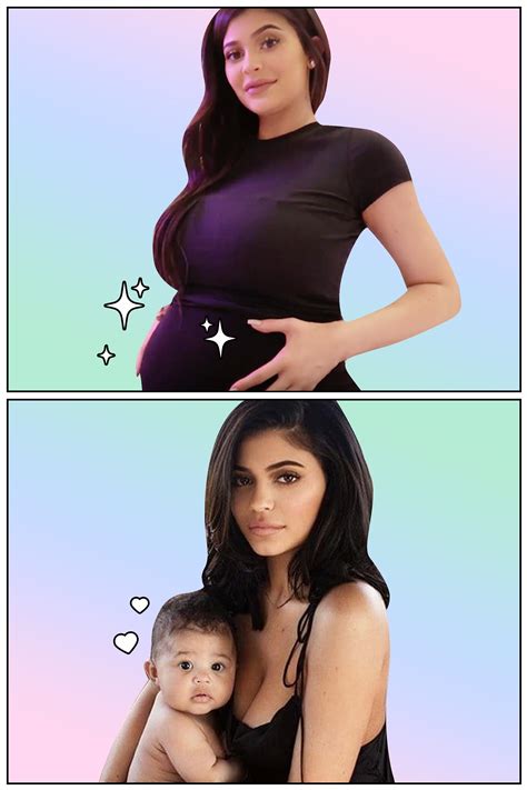 7 Imagefap Celebrity Scandals That Will Leave You Speechless Image 2