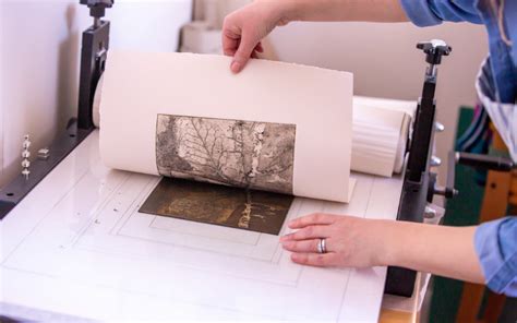 artists    top artwork archive features  enhance